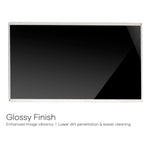 Load image into Gallery viewer, Replacement Screen For LP156WH2(TL)(Q1) HD 1366x768 Matte LCD LED Display

