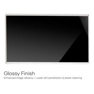 Replacement Screen For Toshiba Satellite C55D-B5206 HD 1366x768 Matte LCD LED Display