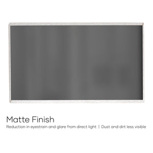 Replacement Screen For LTN156AT05-J01 HD 1366x768 Matte LCD LED Display