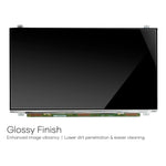 Load image into Gallery viewer, Replacement Screen For NT156WHM-N10 V8.0 HD 1366x768 Glossy LCD LED Display
