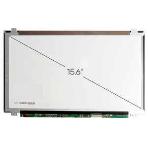 Replacement Screen For Toshiba Satellite L50D-A-005 HD 1366x768 Glossy LCD LED Display