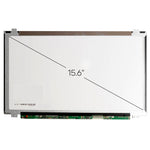 Load image into Gallery viewer, Replacement Screen For Toshiba Satellite S55-A5326 HD 1366x768 Glossy LCD LED Display

