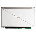 Load image into Gallery viewer, Replacement Screen For HP Pavilion 15-P168CA (J9M62UA) HD 1366x768 Glossy LCD LED Display
