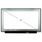 Load image into Gallery viewer, Screen Replacement for Lenovo IdeaPad S145 81MU00BDAX HD 1366x768 LCD LED Display
