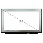 Load image into Gallery viewer, Screen Replacement for HP 15-DY1122NR 8NB26UA HD 1366x768 Matte LCD LED Display
