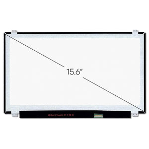 Screen Replacement for Lenovo thinkpad T540P 20BE004EUS FHD 1920x1080 Matte LCD LED Display