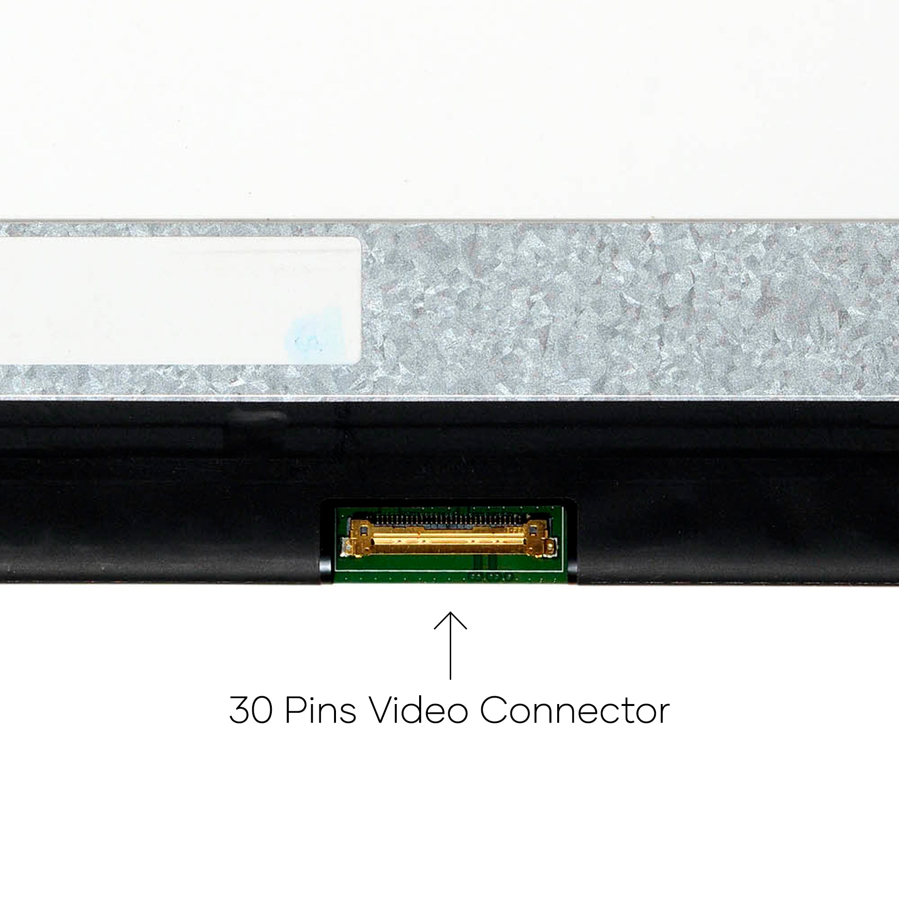 Screen Replacement for N116BGE-EA2 HD 1366x768 Matte LCD LED Display