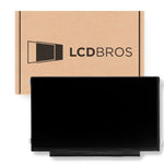 Load image into Gallery viewer, Screen Replacement for Lenovo IdeaPad 100S 80QN0000US HD 1366x768 Matte LCD LED Display
