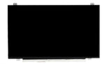 Load image into Gallery viewer, Replacement Screen For Samsung NP-R480L HD 1366x768 Glossy LCD LED Display
