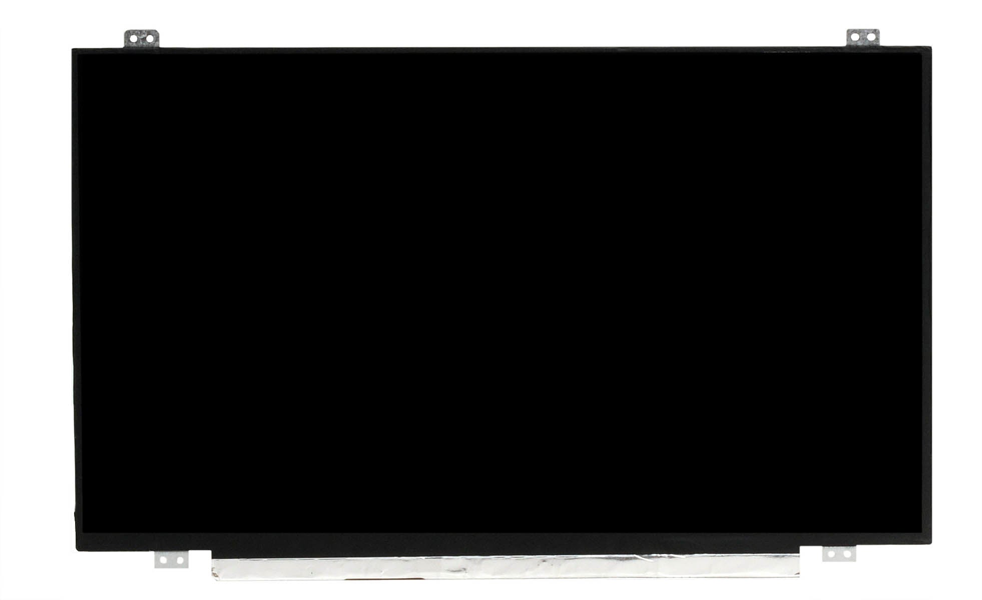 Replacement Screen For LTN140AT20-G01 HD 1366x768 Glossy LCD LED Display