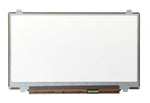 Load image into Gallery viewer, Replacement Screen For Sony VAIO SVE141D11L HD 1366x768 Glossy LCD LED Display
