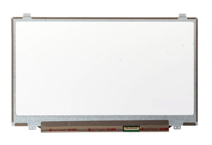Replacement Screen For Sony VAIO SVE141D11L HD 1366x768 Glossy LCD LED Display