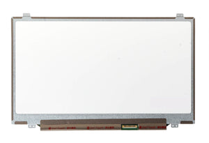 Replacement Screen For Toshiba Satellite U940 HD 1366x768 Glossy LCD LED Display