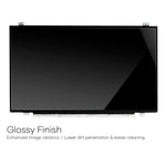 Load image into Gallery viewer, Screen Replacement for Lenovo FRU 00UP061 HD 1366x768 Glossy LCD LED Display
