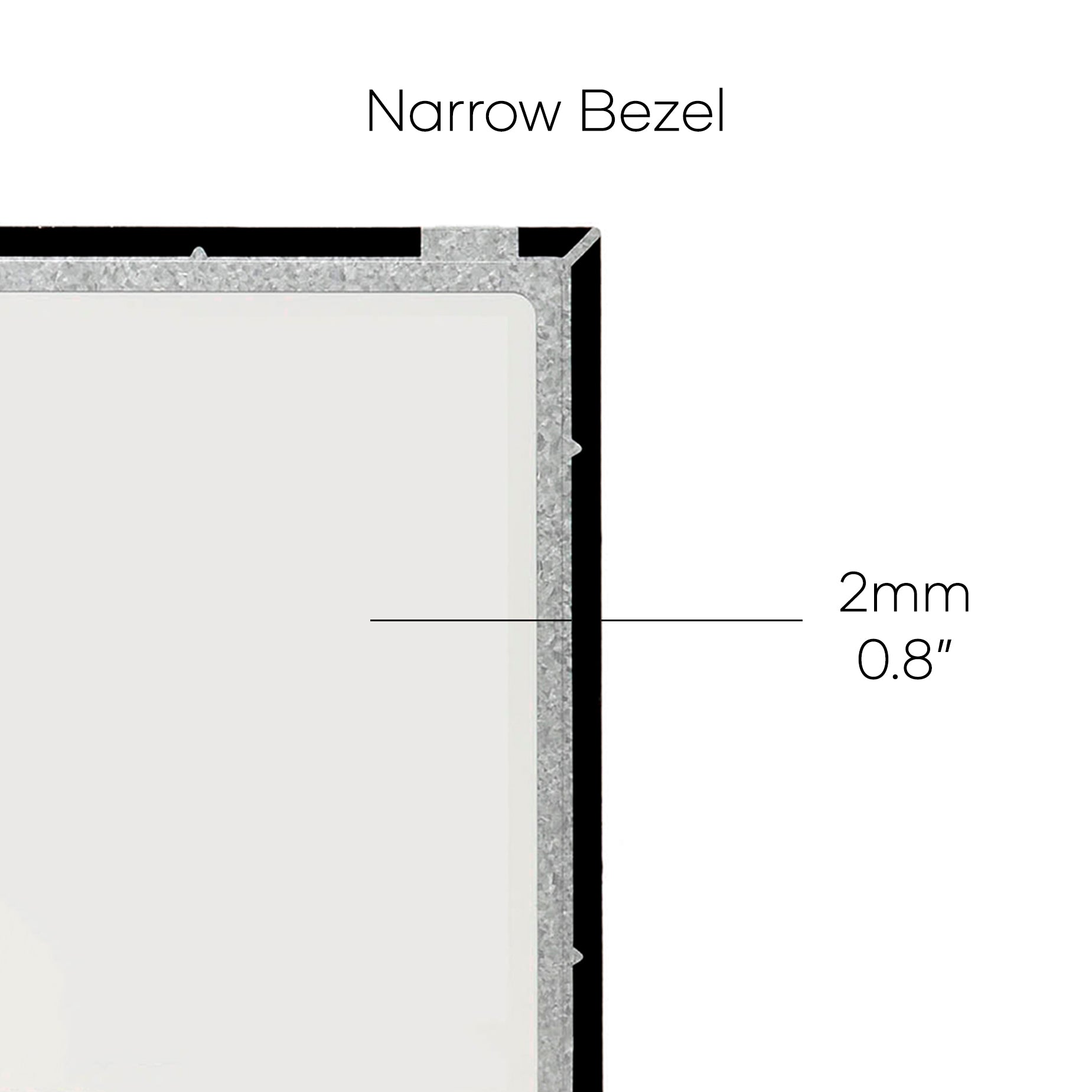 Replacement Screen for HP 14-CM0018NO FHD 1920x1080 IPS Matte LCD