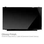 Load image into Gallery viewer, Screen Replacement for Lenovo V130 81HL (15 inch) HD 1366x768  LCD LED Display
