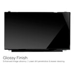 Load image into Gallery viewer, Screen Replacement for ASUS K551L HD 1366x768 Glossy LCD LED Display
