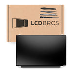 Load image into Gallery viewer, Lenovo THINKPAD L580 20LW0004US 30 Pins Screen Replacement LCD LED Display With Tools
