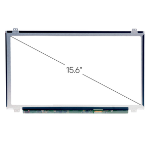 Sony VAIO SVE151J11M 40 Pins Screen Replacement LCD LED Display With Tools