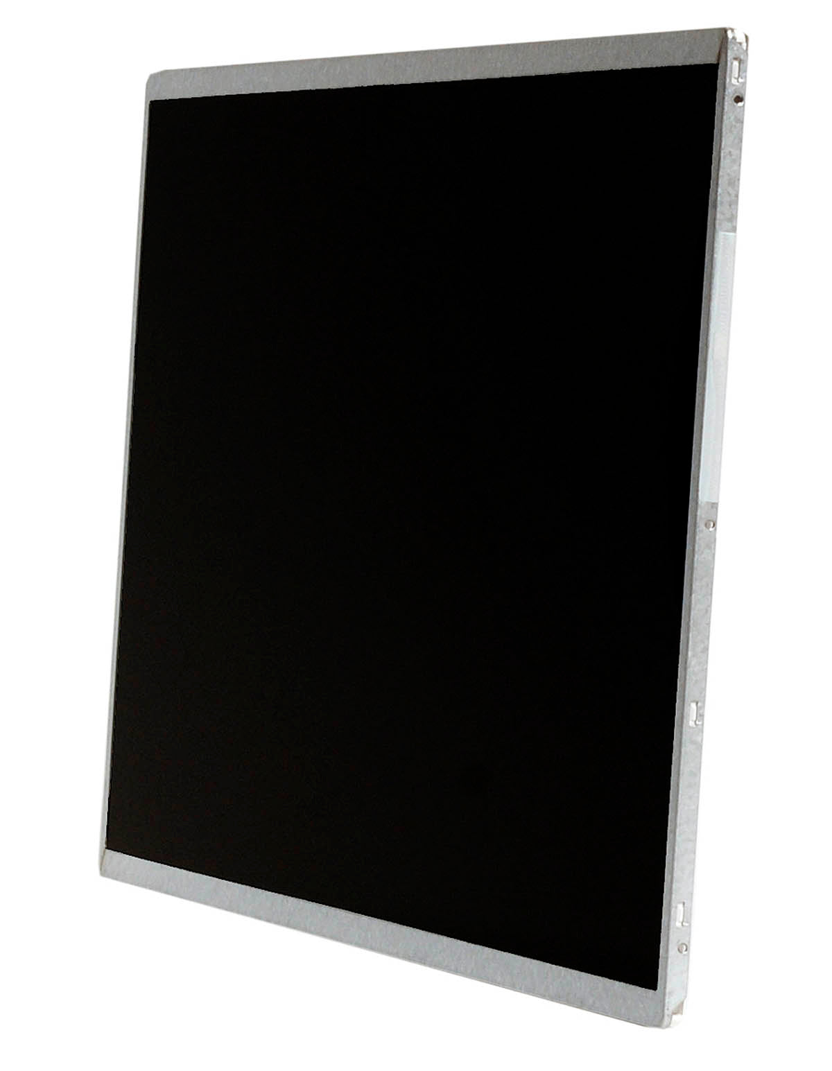 Replacement Screen For N140BGE-L23 REV.A1 HD 1366x768 Glossy LCD LED Display