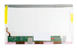 Load image into Gallery viewer, Replacement Screen For HP P/N 698523-001 HD 1366x768 Glossy LCD LED Display
